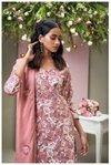 Tempany 2219 By Ganga Premium Cotton Printed Dress Material Wholesale Shop In Surat